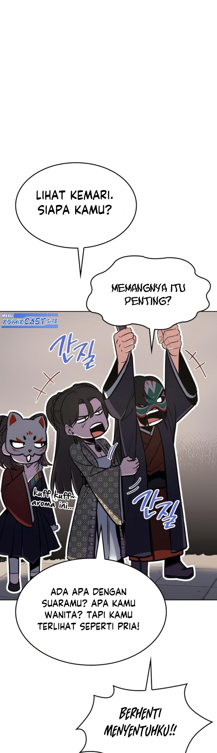 Halaman 424