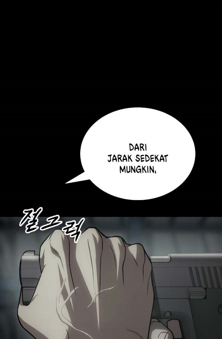 Halaman 320