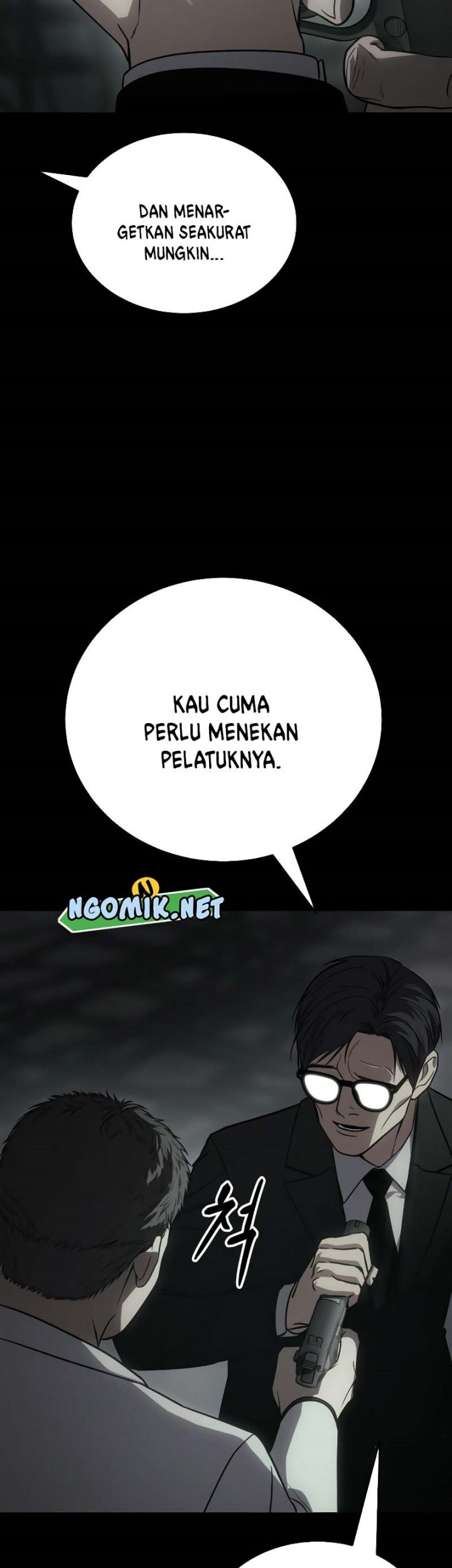 Halaman 321