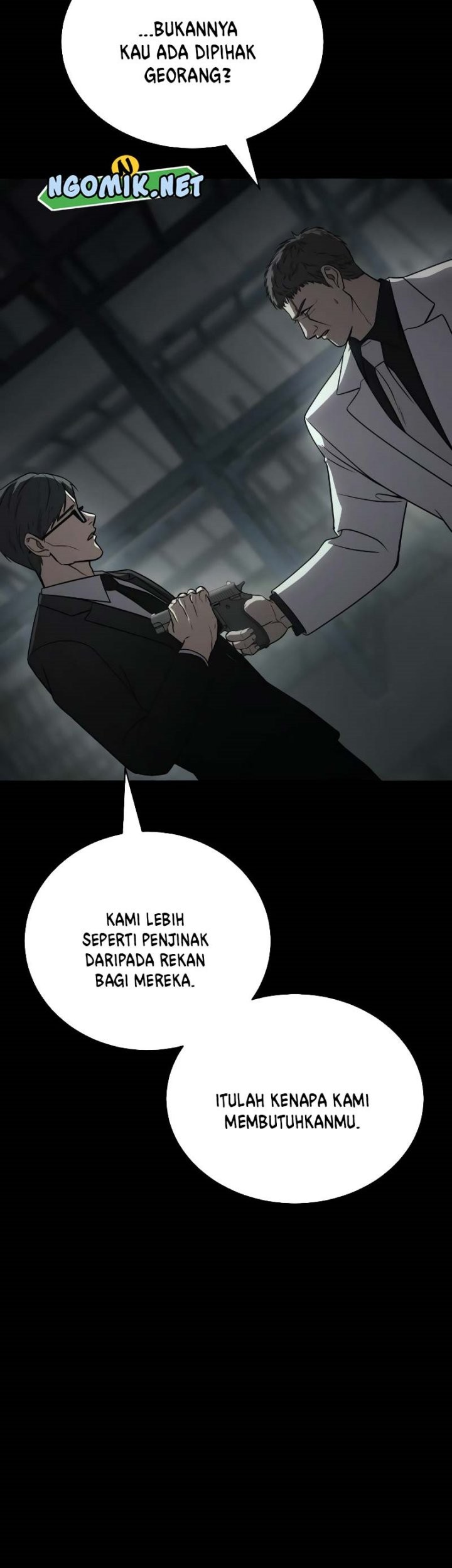 Halaman 323