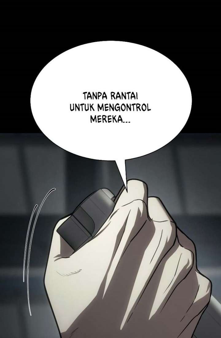 Halaman 324