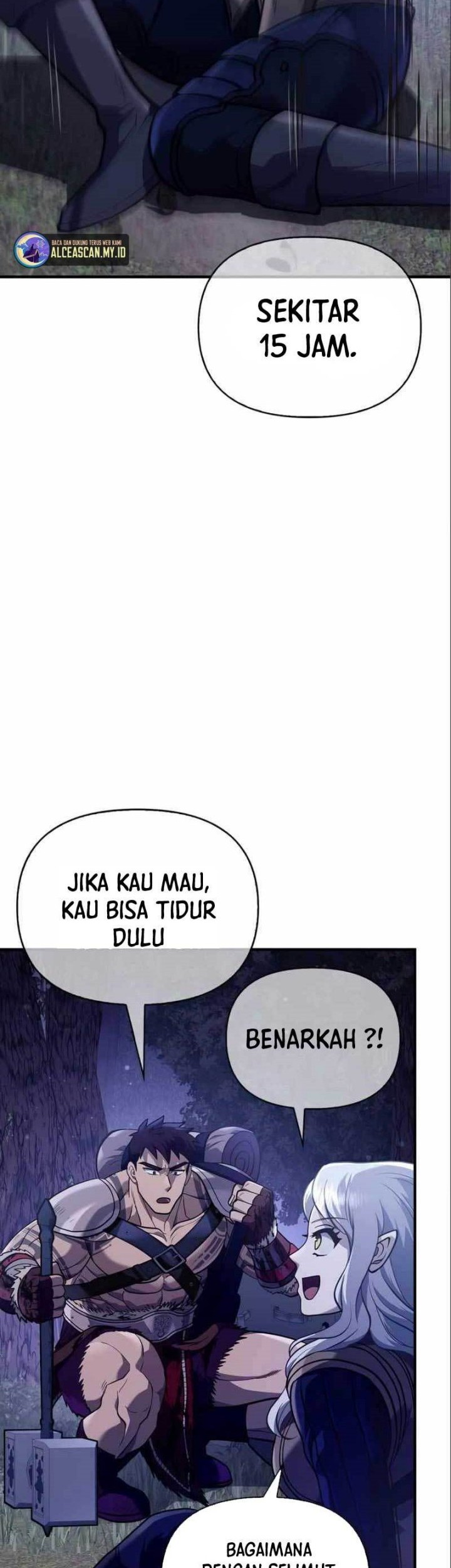 Halaman 26