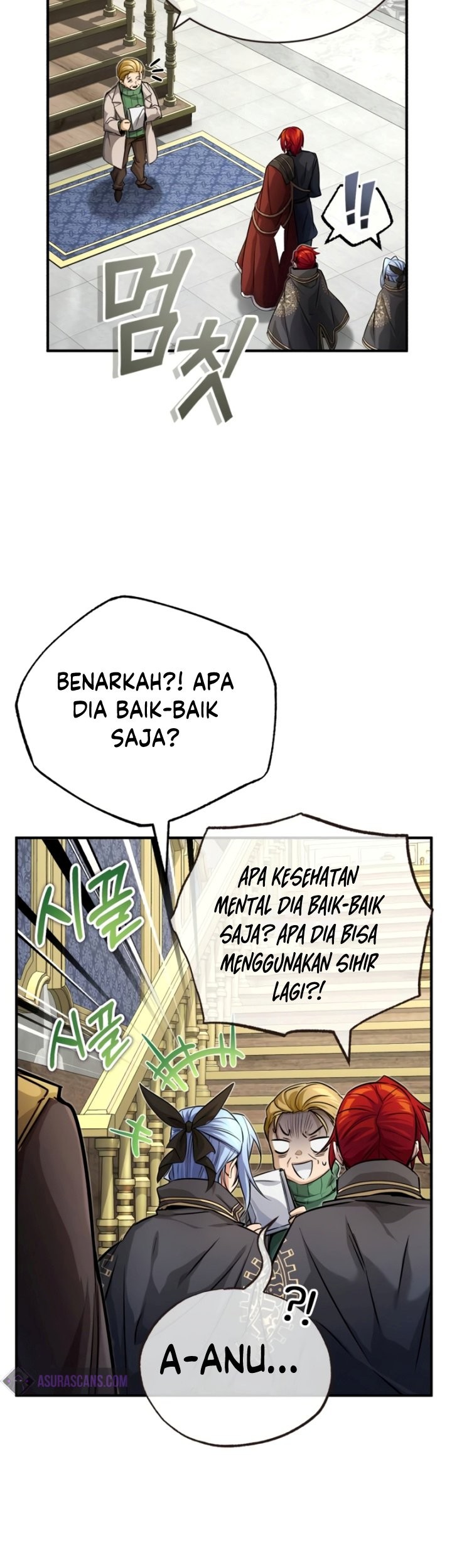 Halaman 106