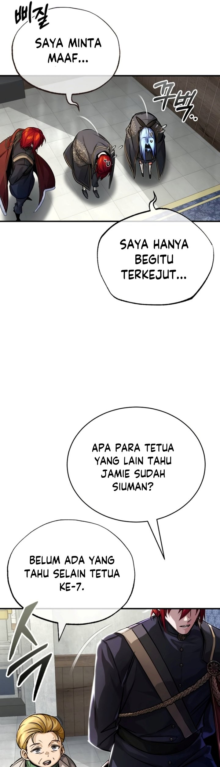 Halaman 108