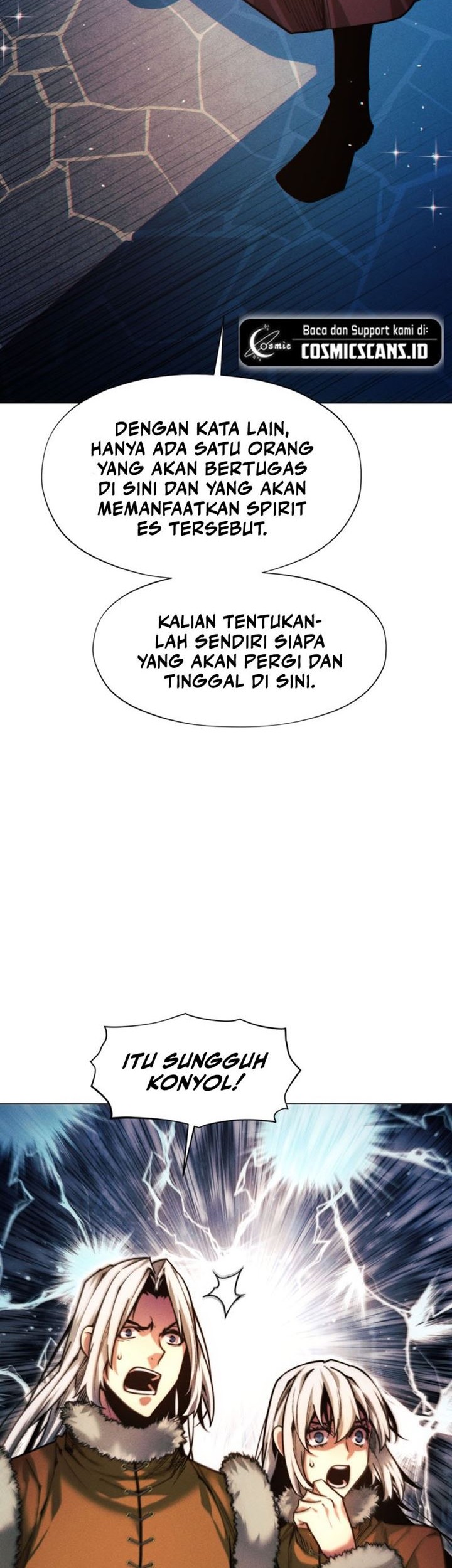 Halaman 116