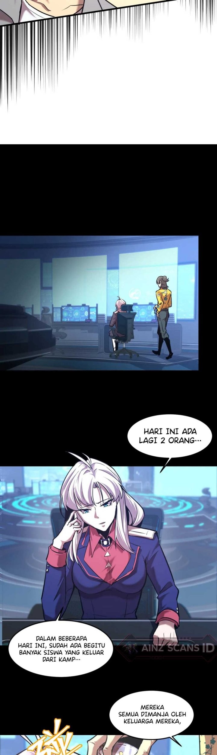 Halaman 81