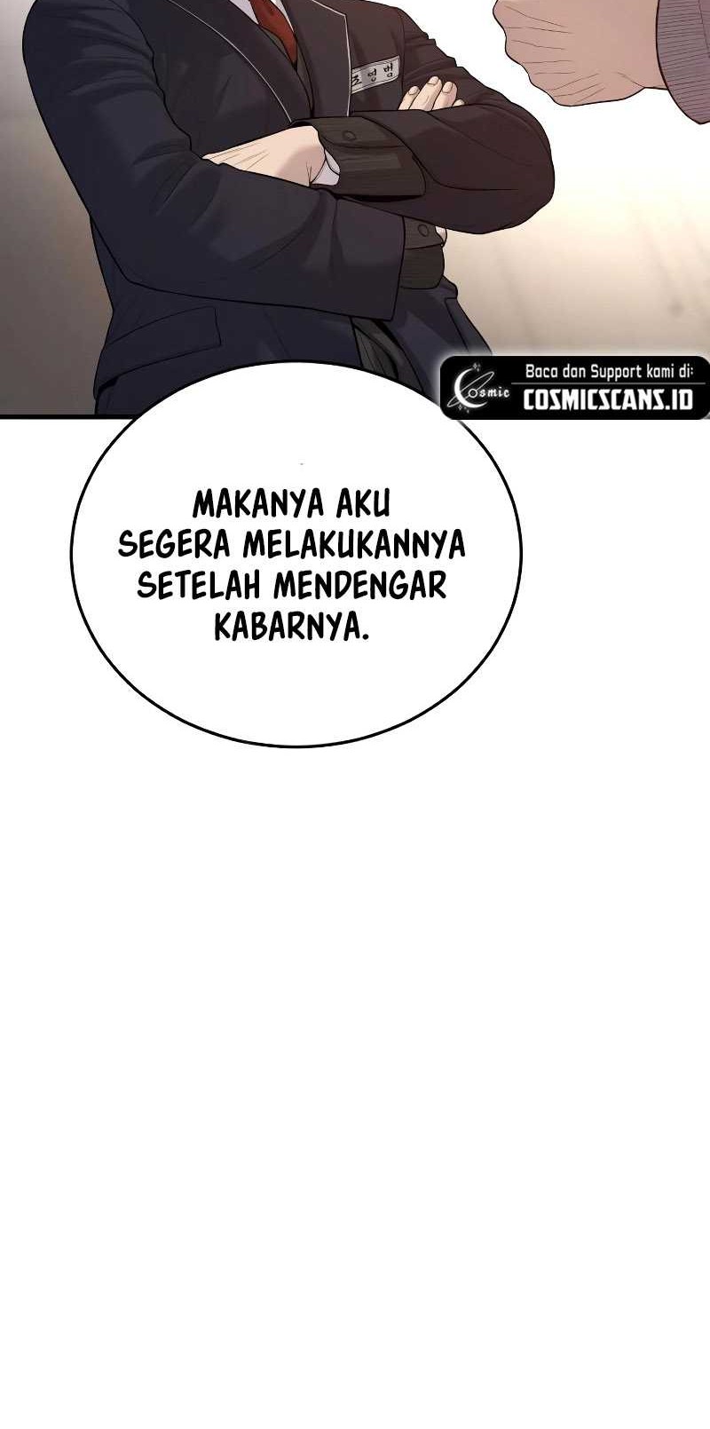 Halaman 580