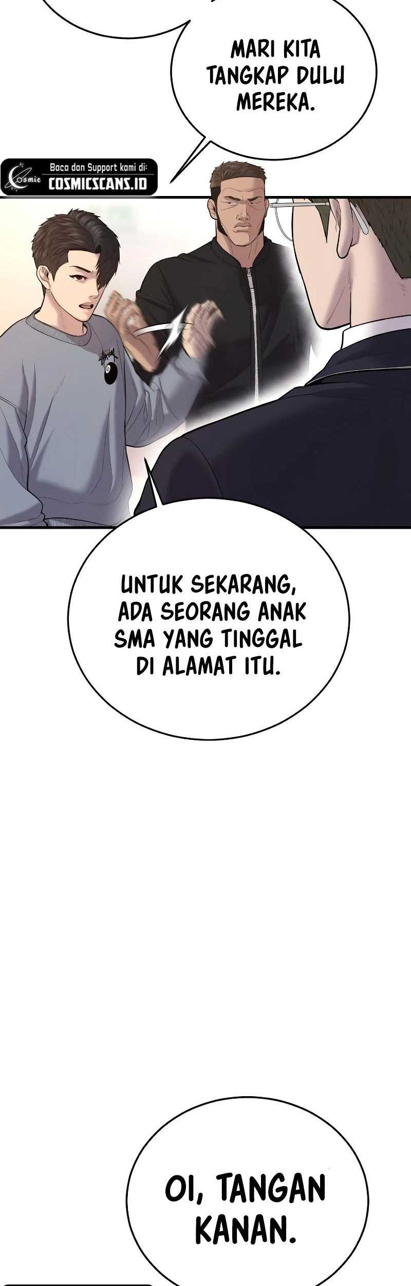 Halaman 582