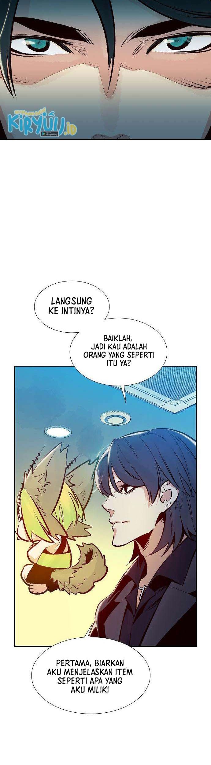 Halaman 20