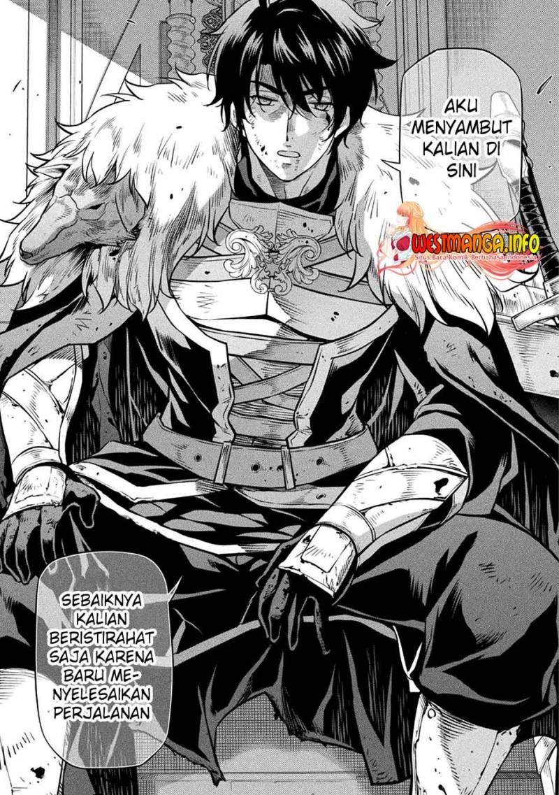 Halaman 27