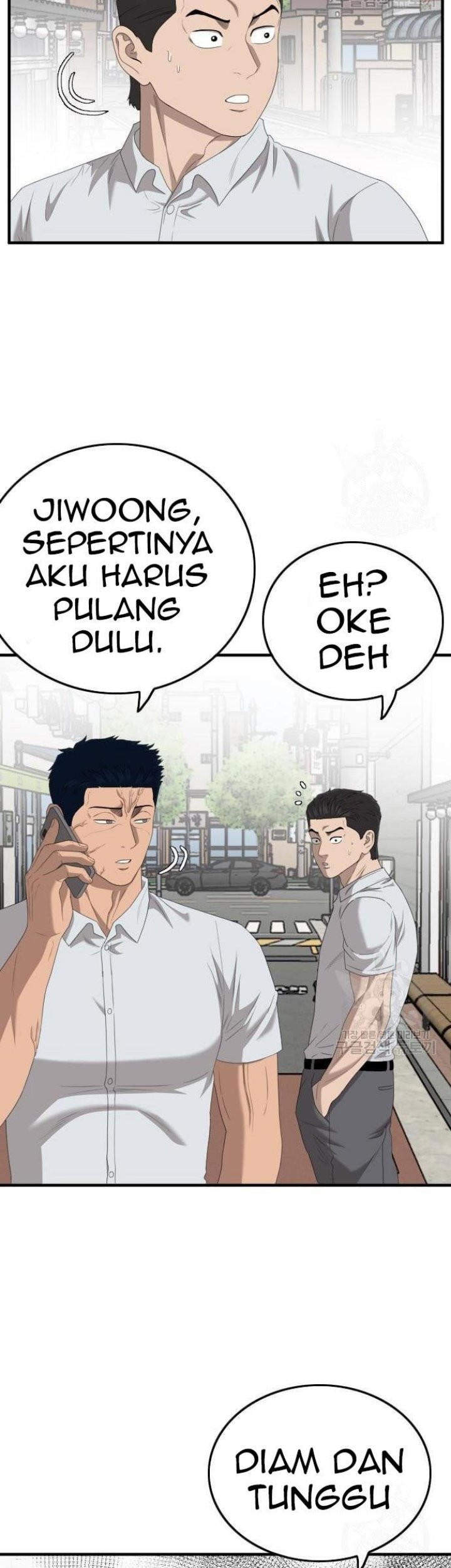 Halaman 668