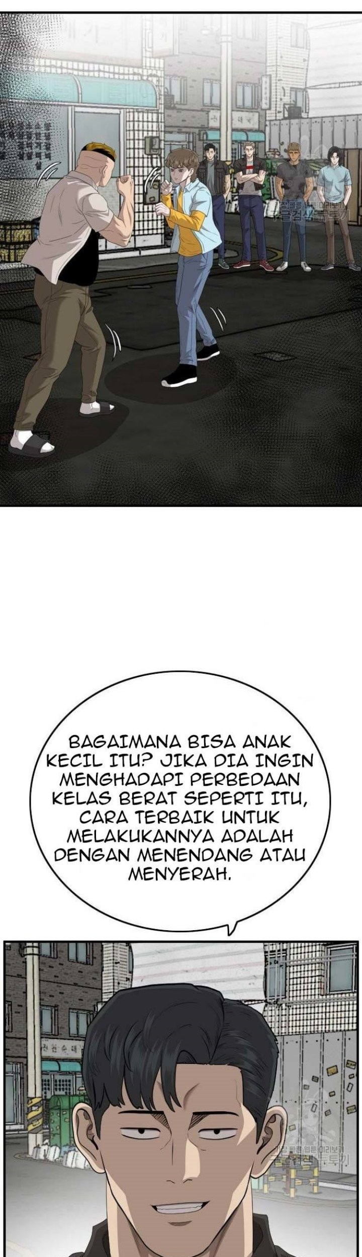Halaman 95