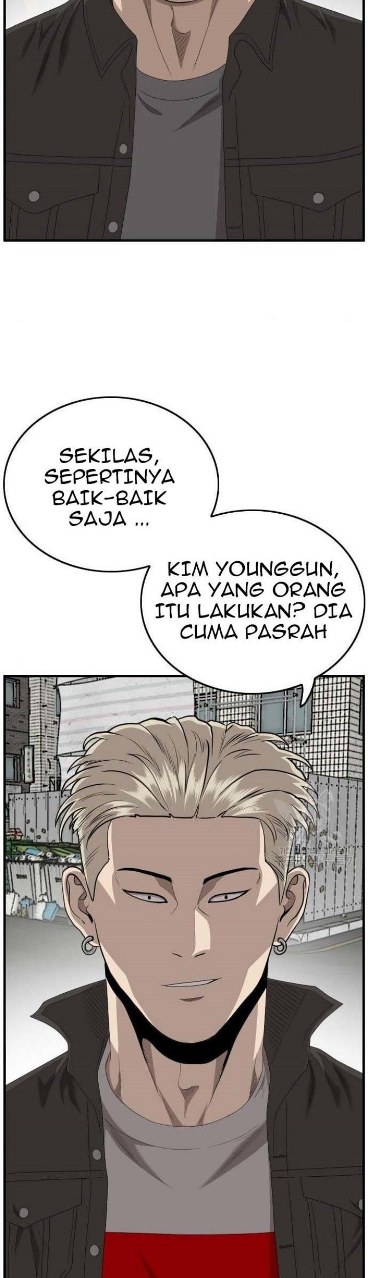Halaman 96