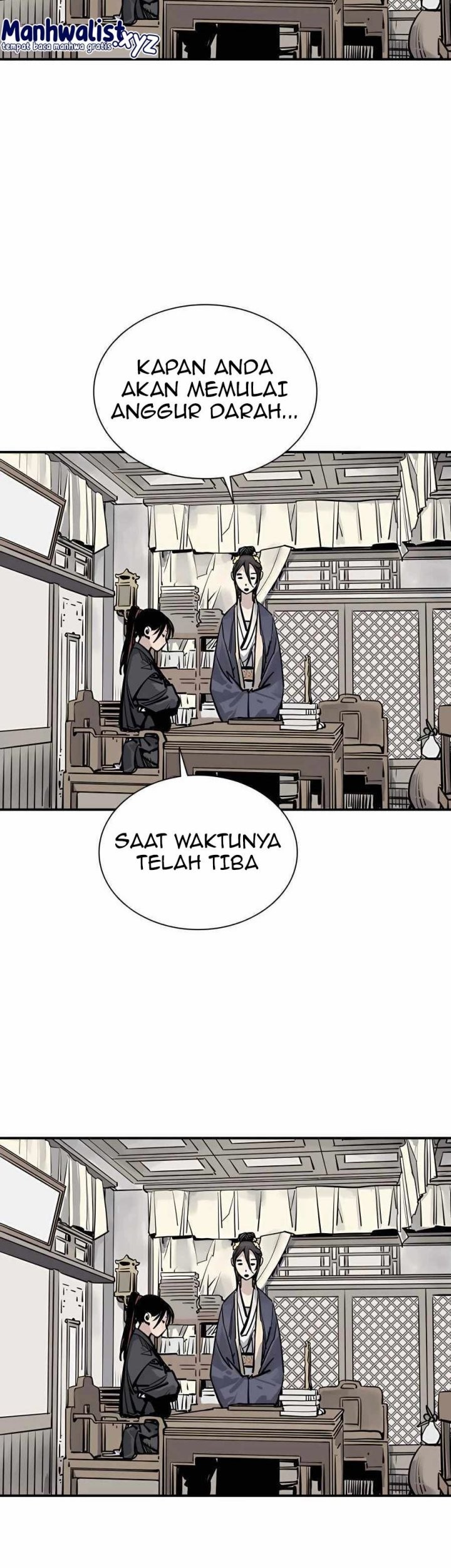 Halaman 133