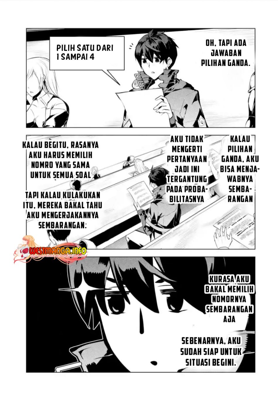 Halaman 52