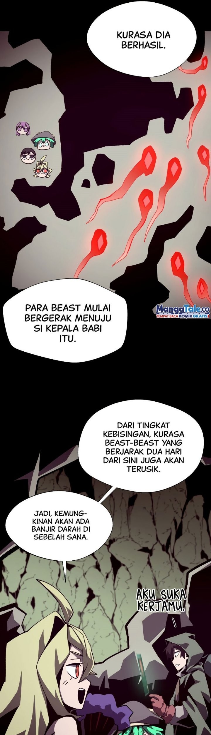 Halaman 330