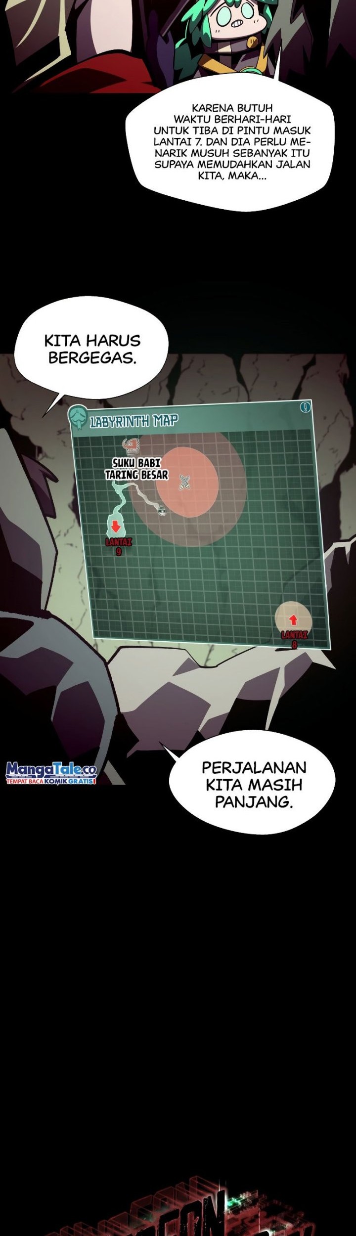 Halaman 331