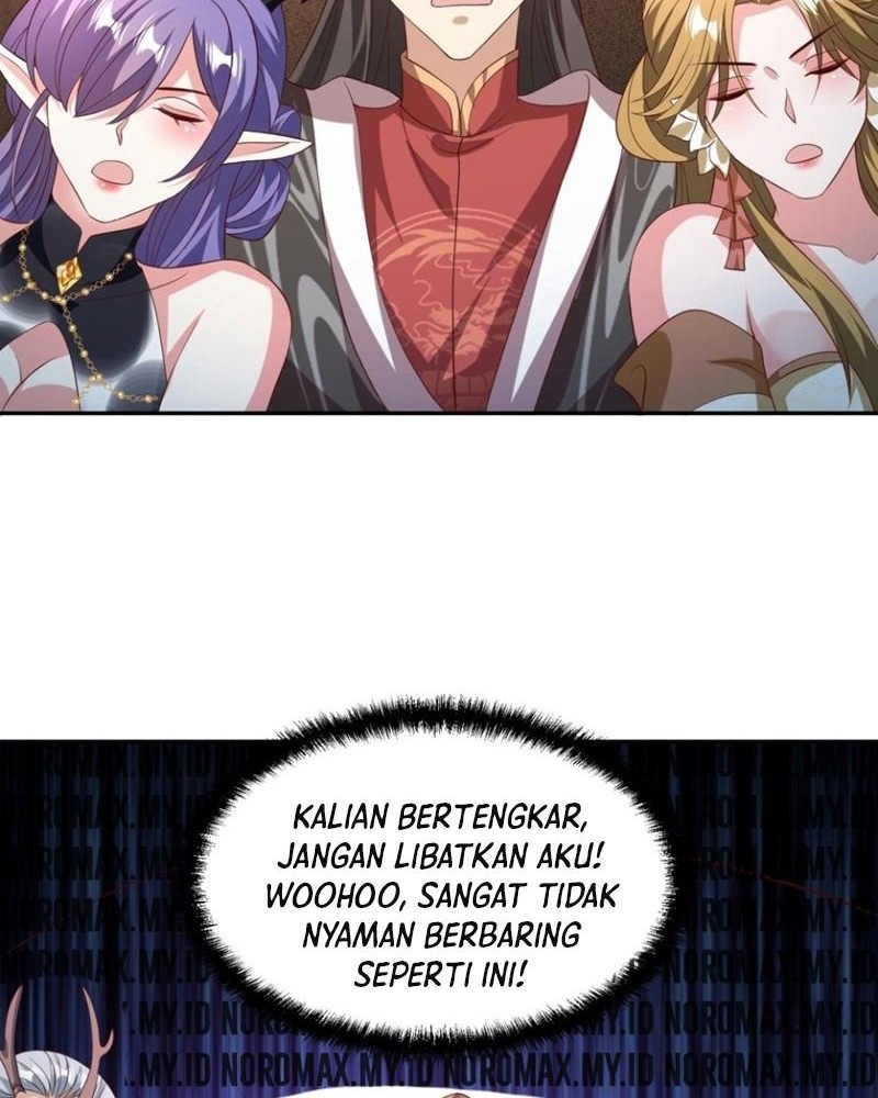 Halaman 333
