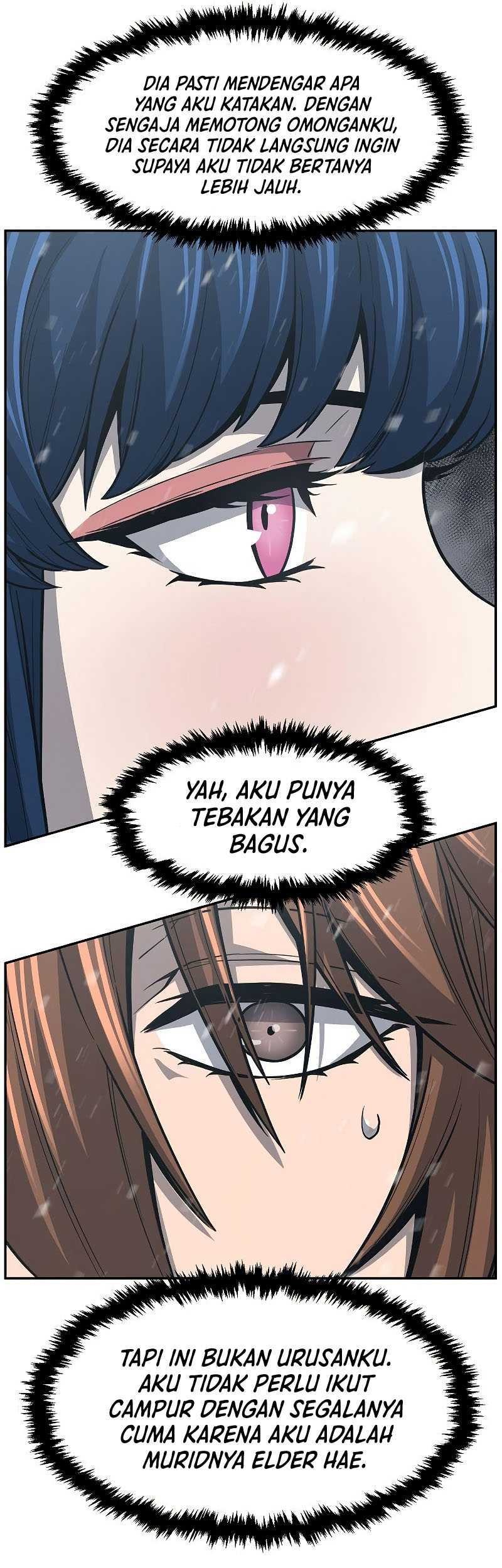 Halaman 66