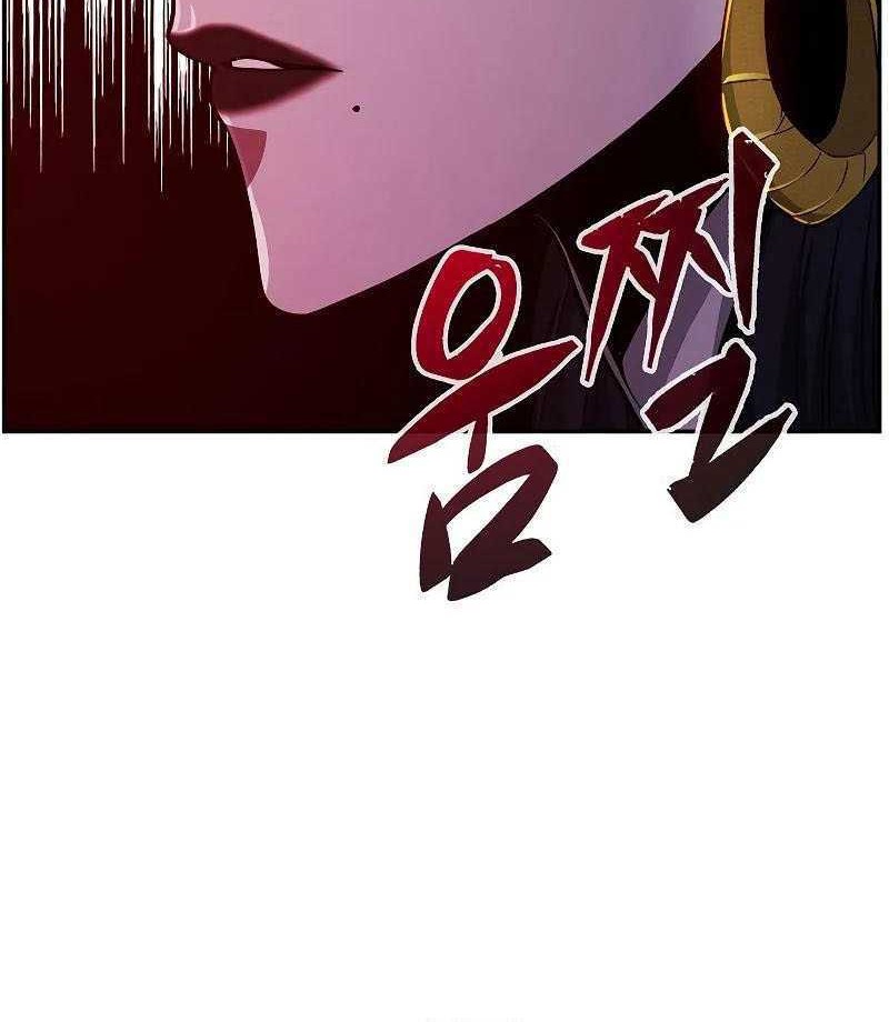 Halaman 91