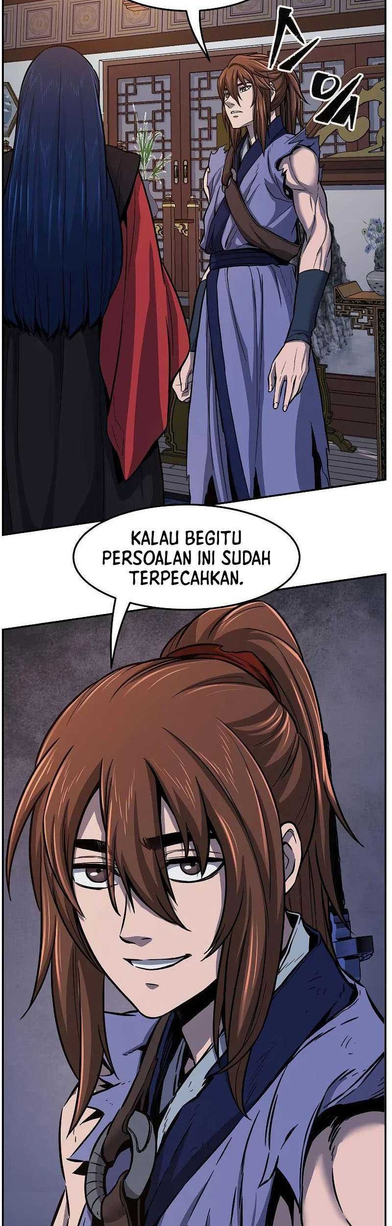 Halaman 93
