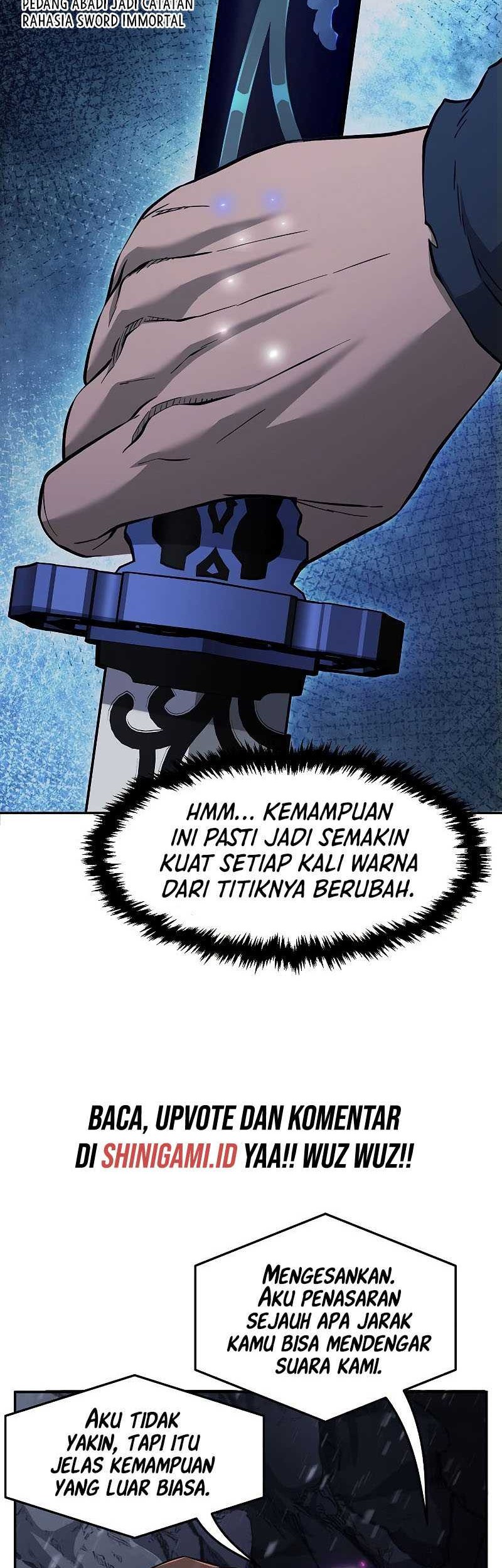 Halaman 81