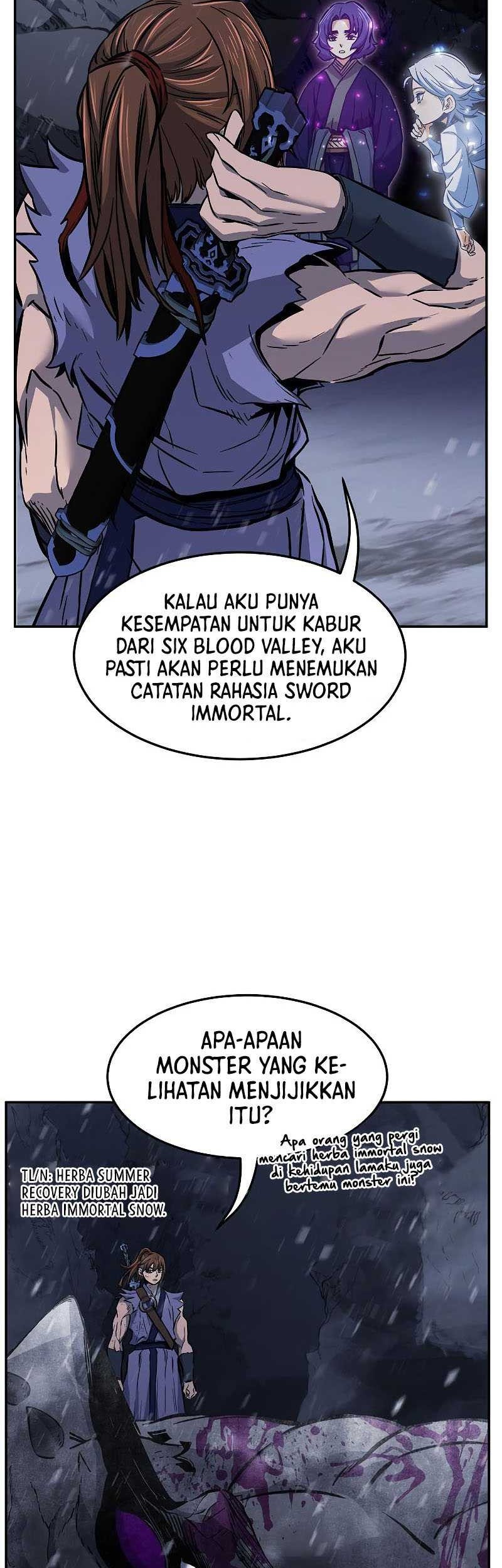 Halaman 82