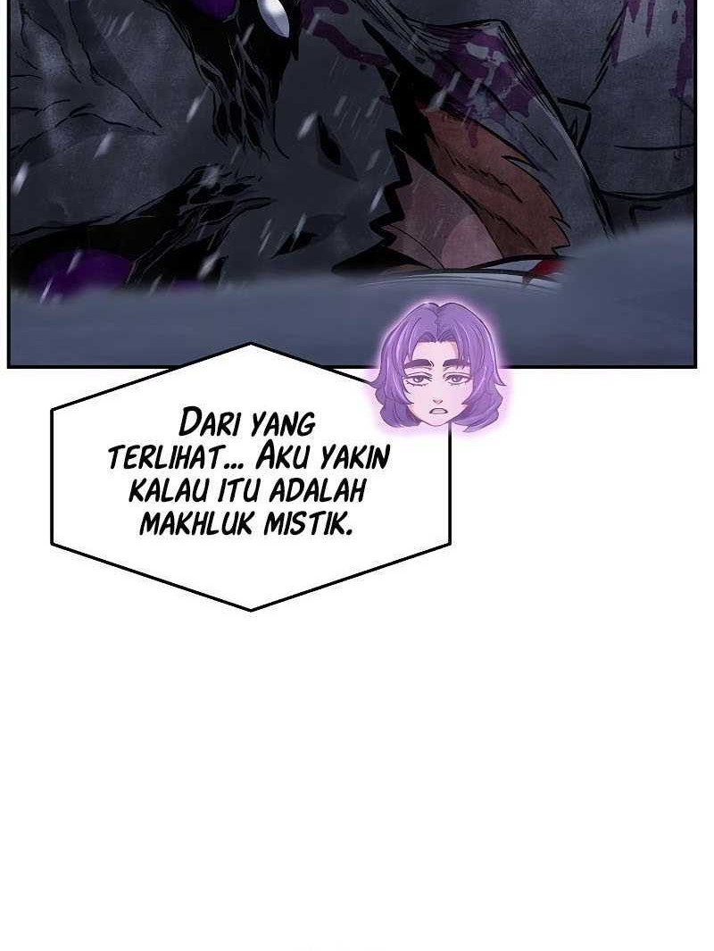 Halaman 83