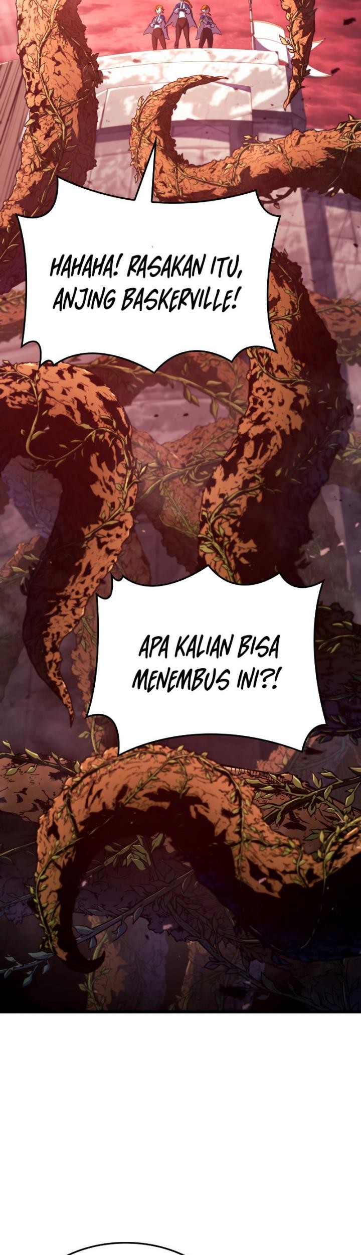 Halaman 507
