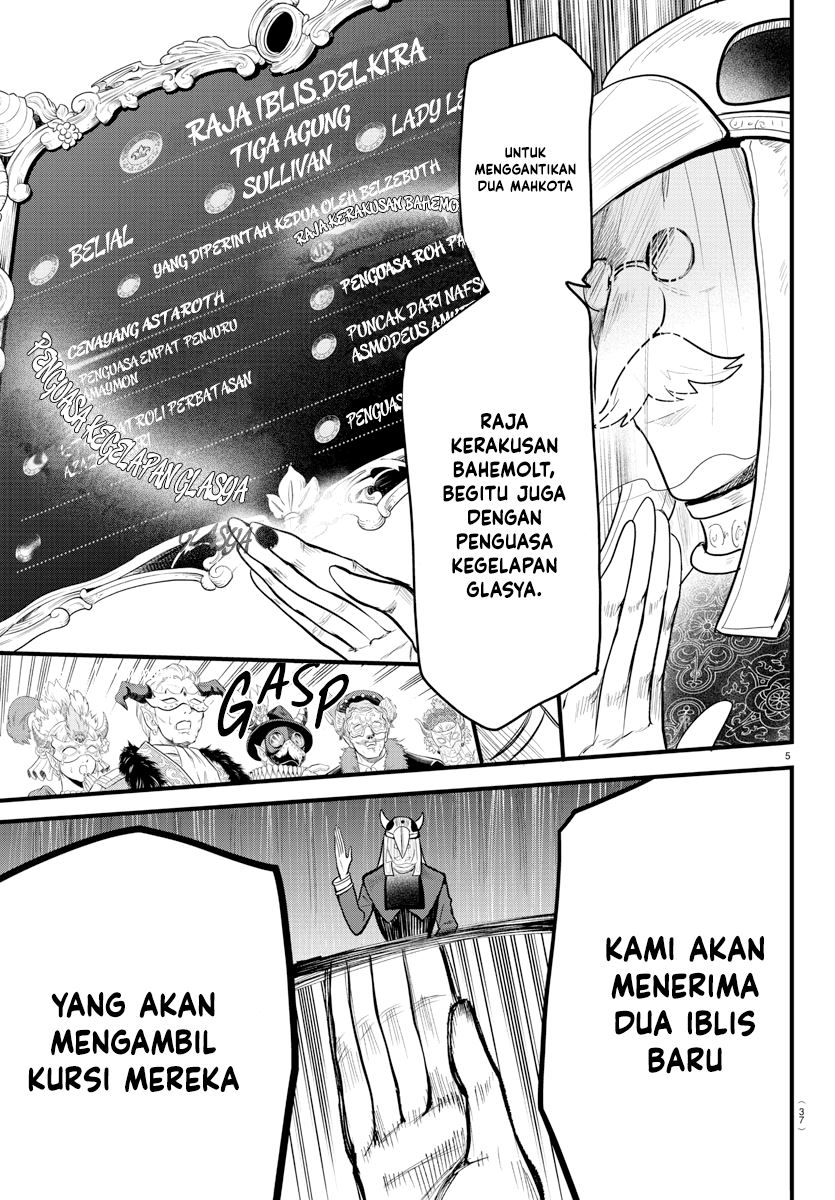Halaman 153