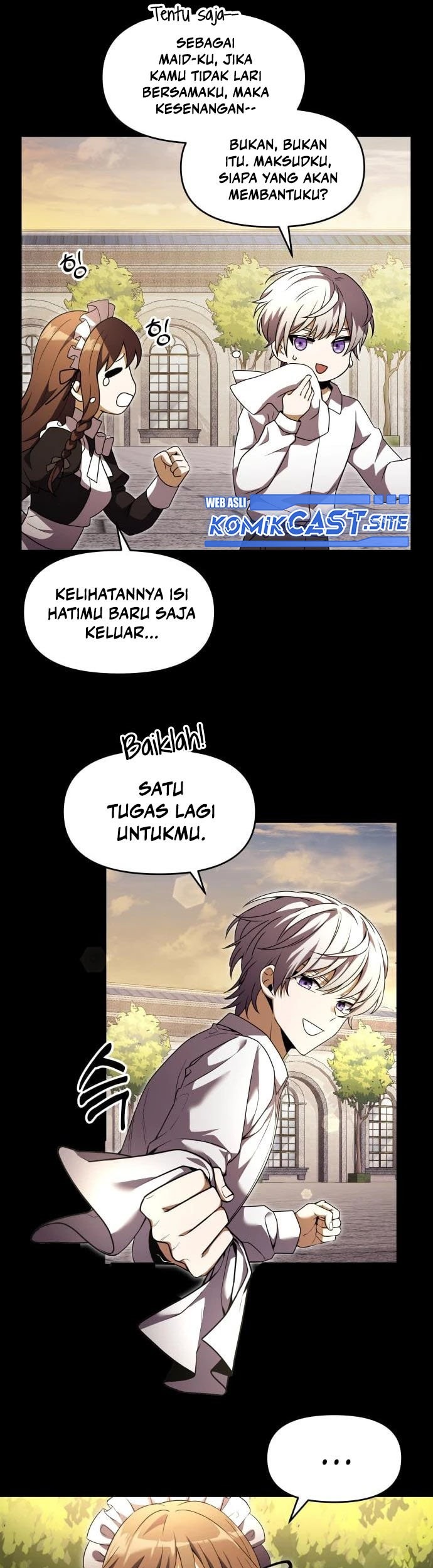 Halaman 204