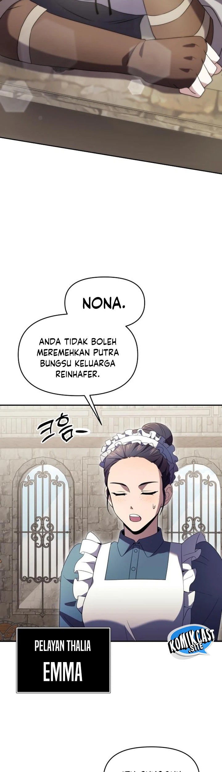 Halaman 24