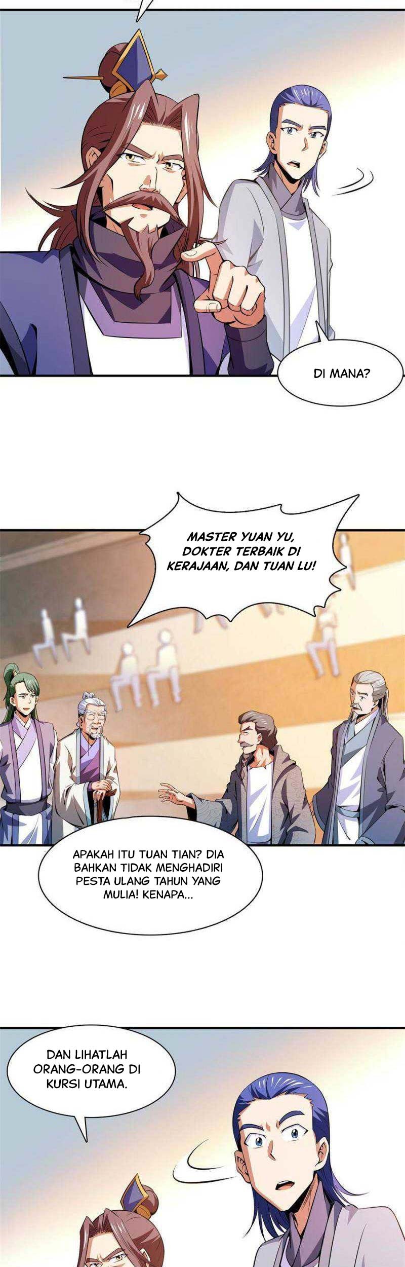 Halaman 93