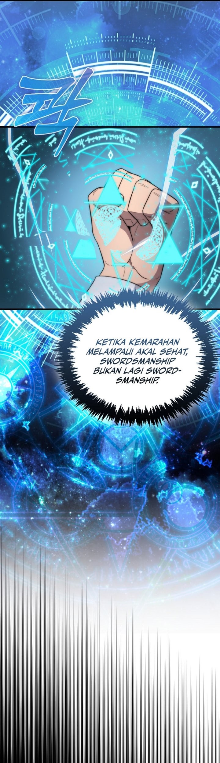Halaman 152