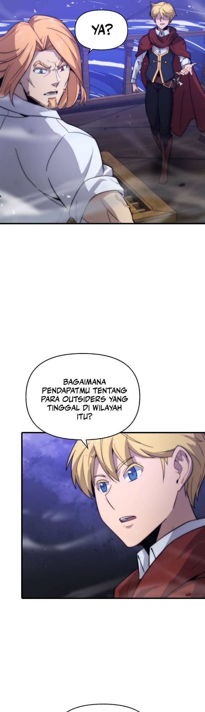 Halaman 128