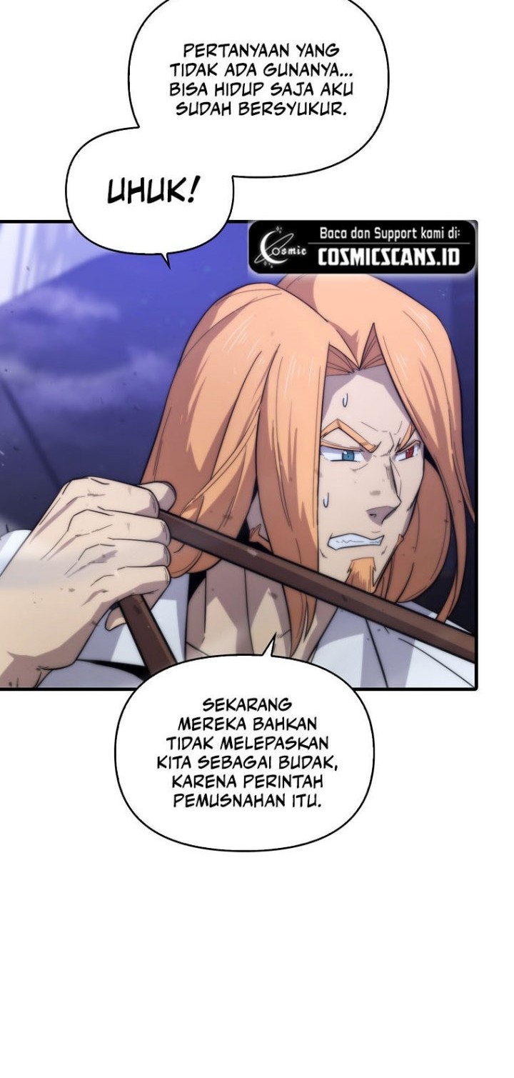 Halaman 129