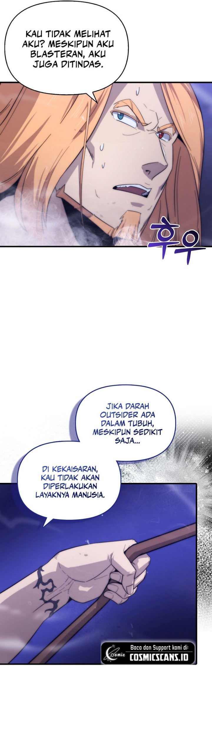 Halaman 130