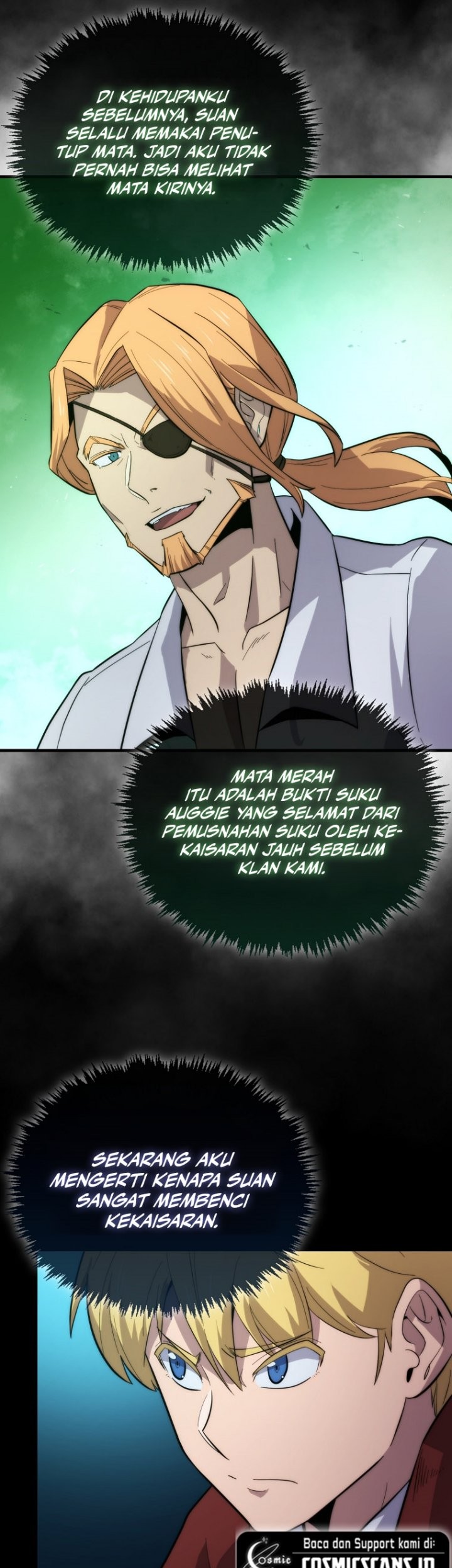Halaman 139