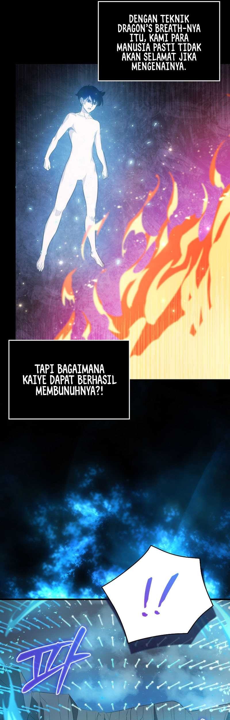 Halaman 68