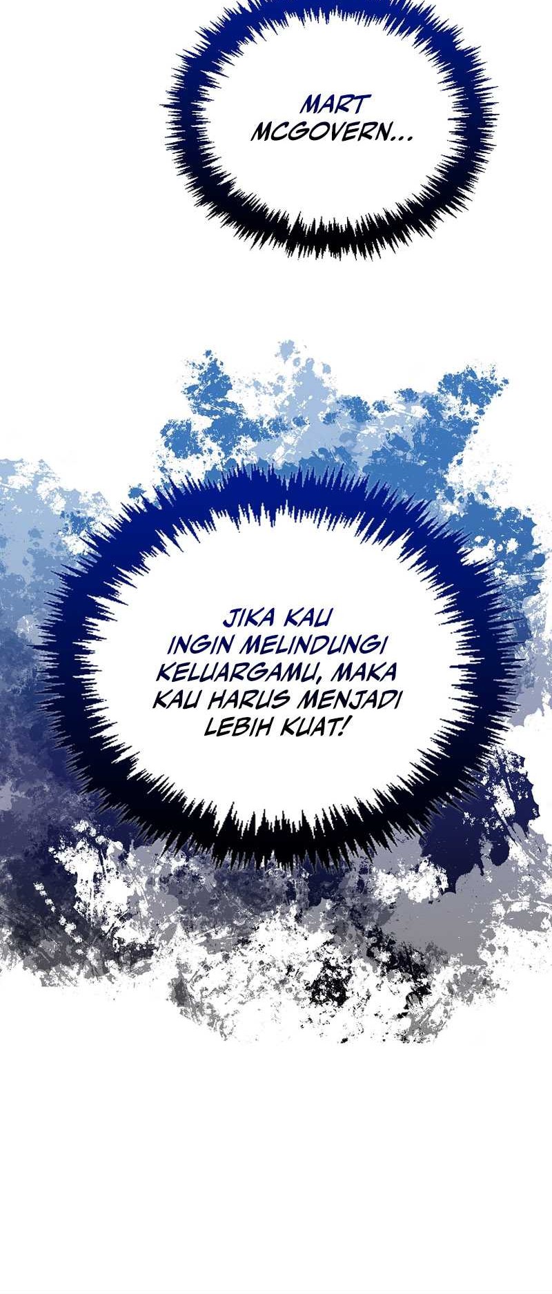 Halaman 140