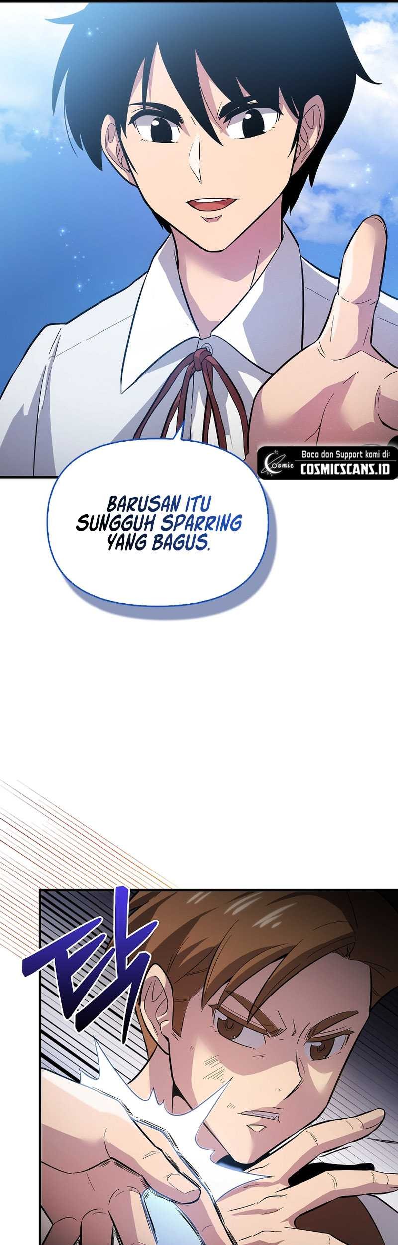 Halaman 141