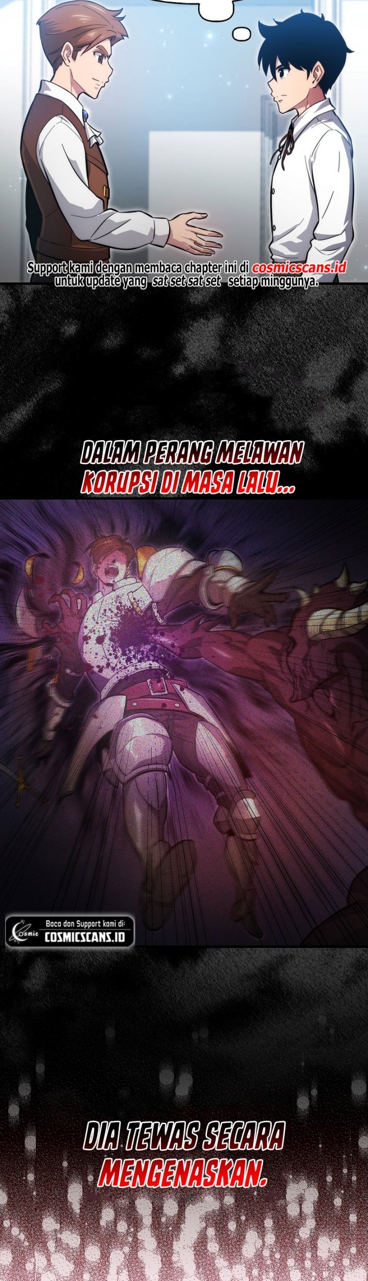 Halaman 76
