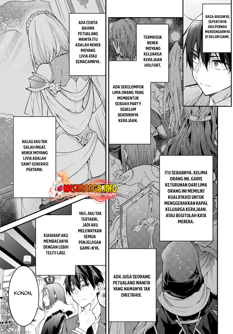 Halaman 79