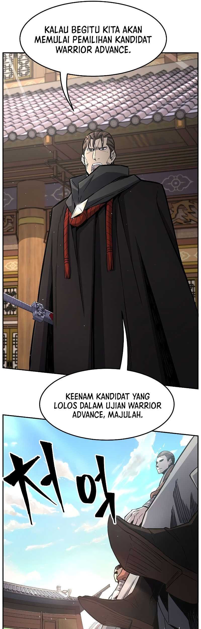 Halaman 101