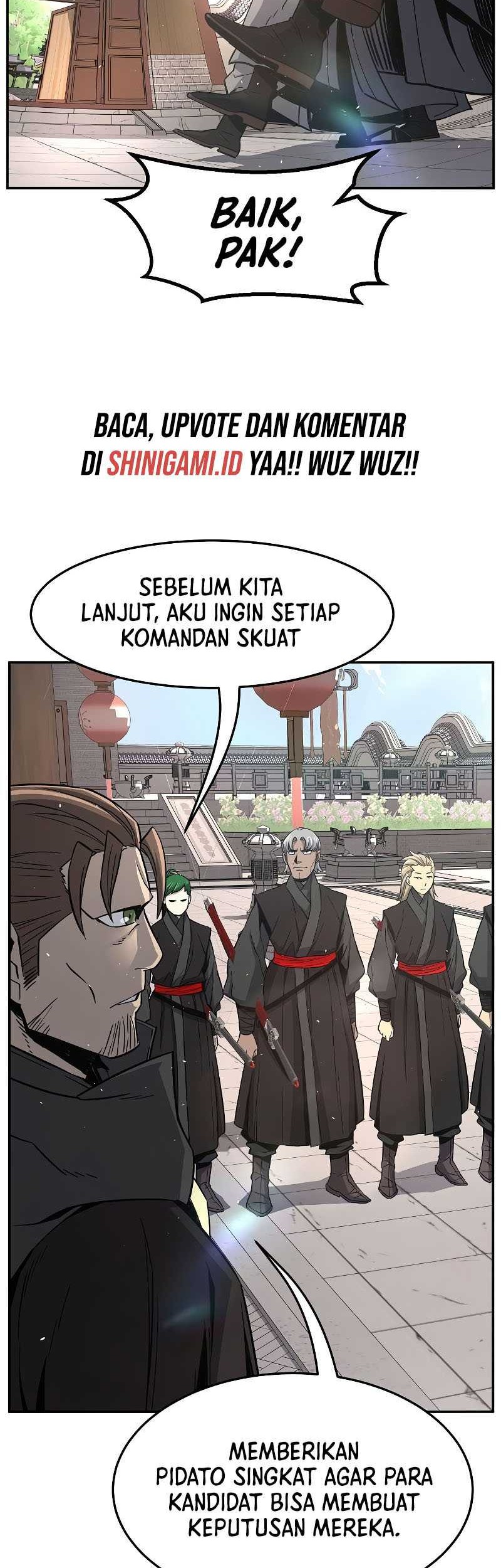 Halaman 102