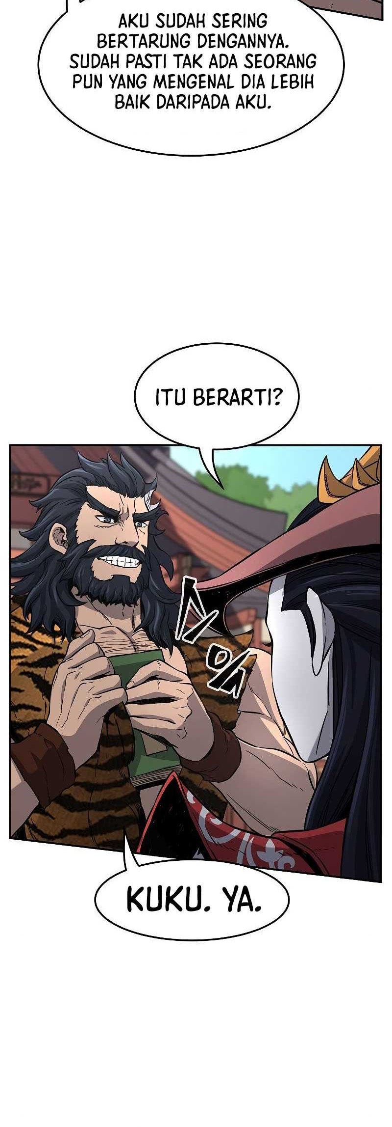 Halaman 81