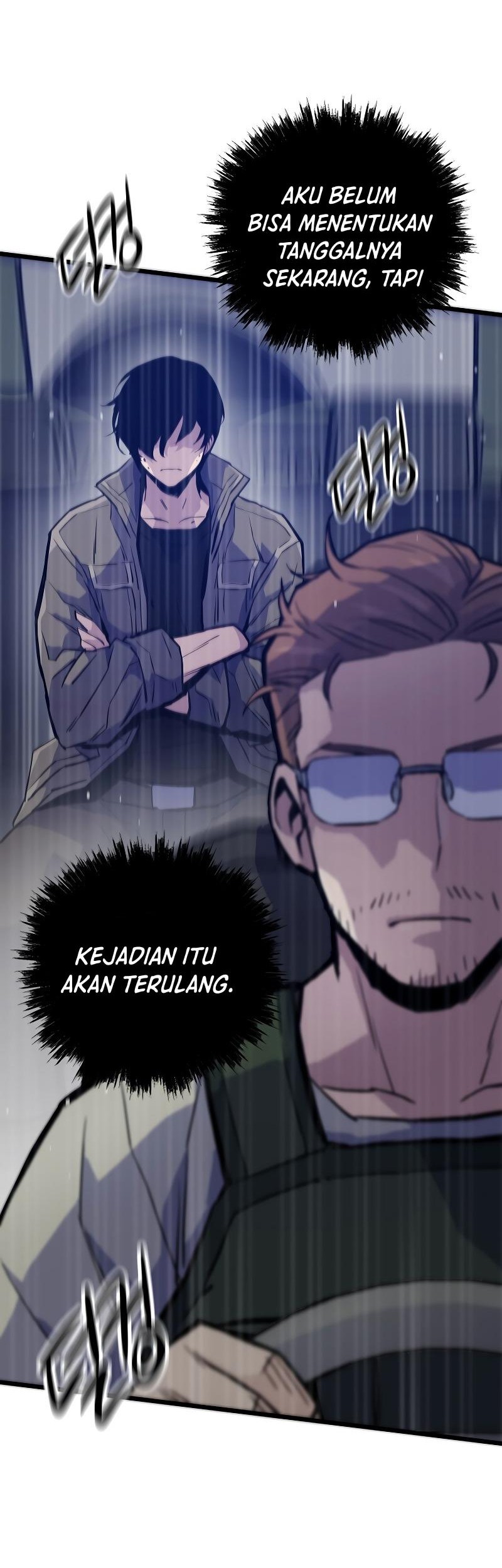 Halaman 258