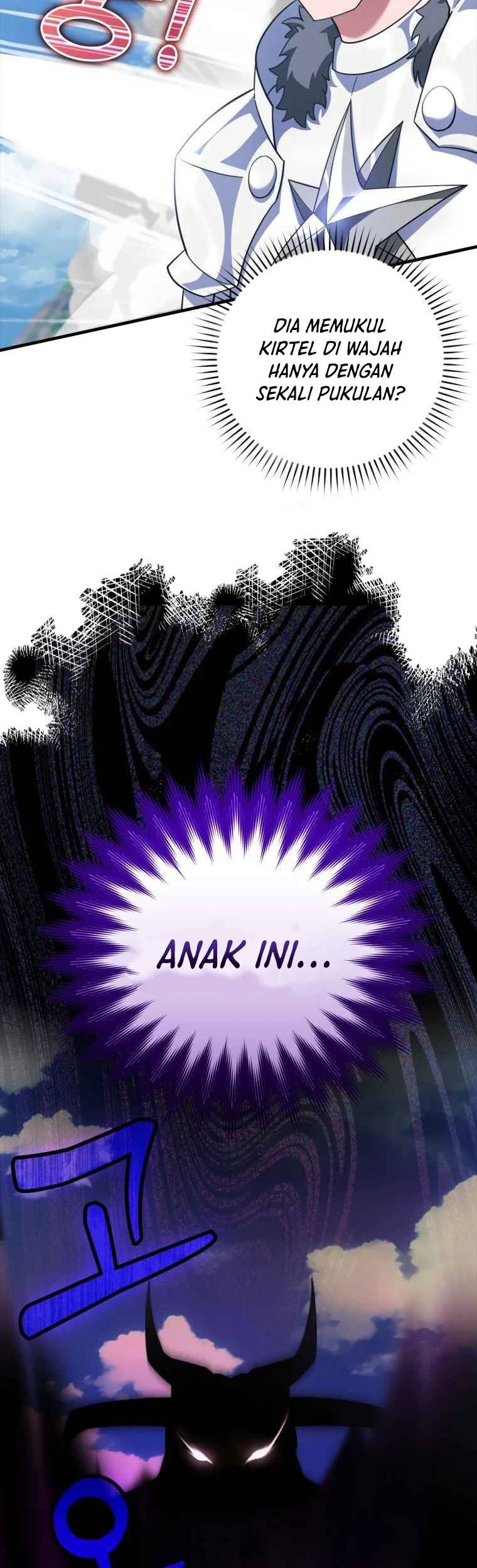 Halaman 233