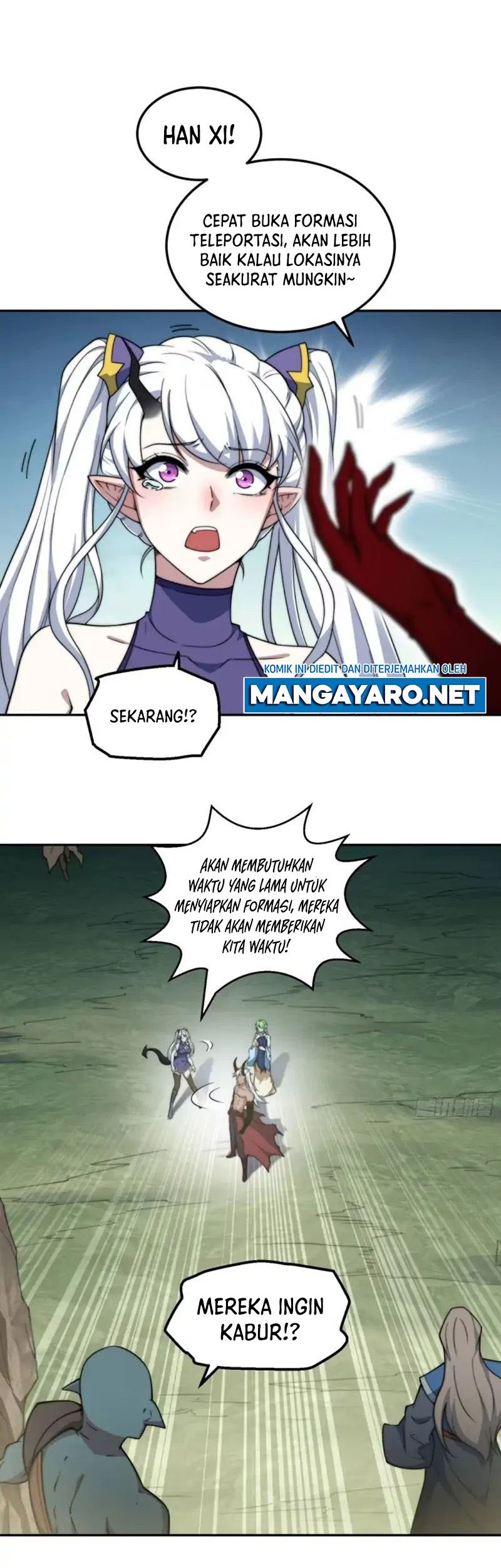 Halaman 121