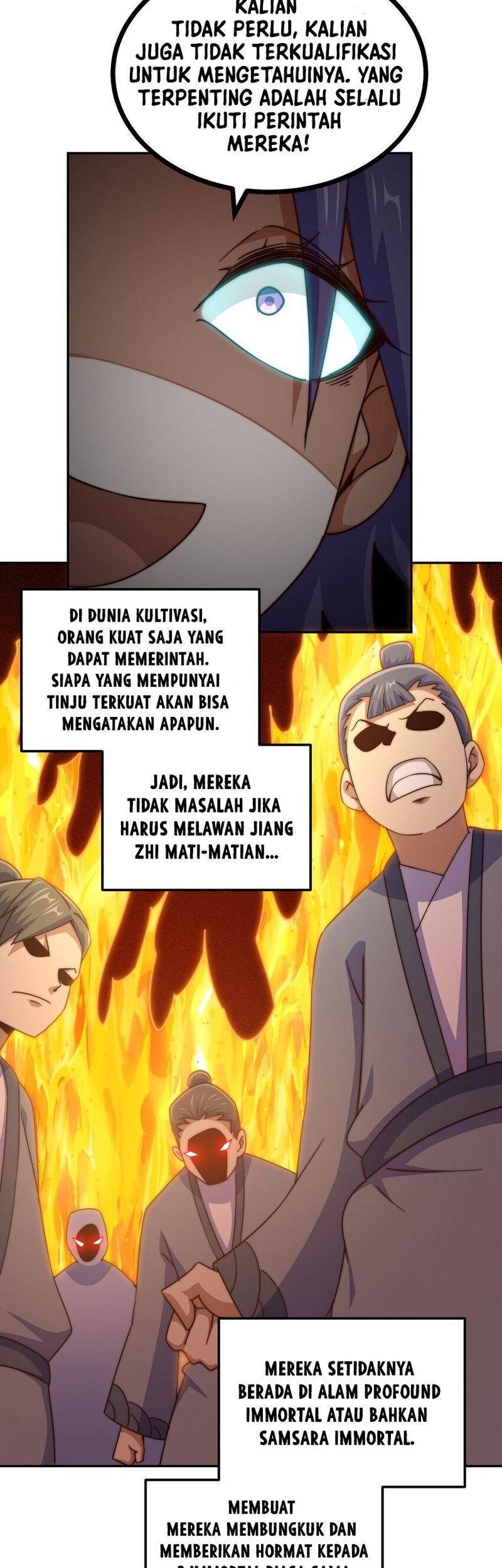 Halaman 74